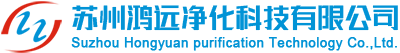 精時(shí)恒達(dá)-名表客戶(hù)服務(wù)中心